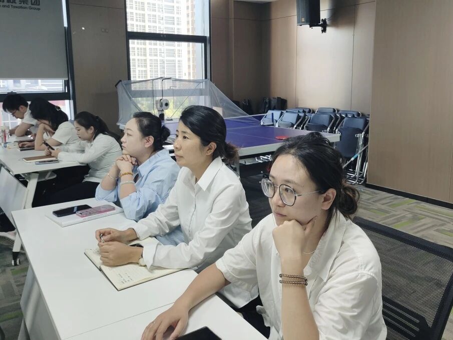 微信图片_2025-12-01_144232_642.jpg 微信图片_2025-12-01_144232_642.jpg