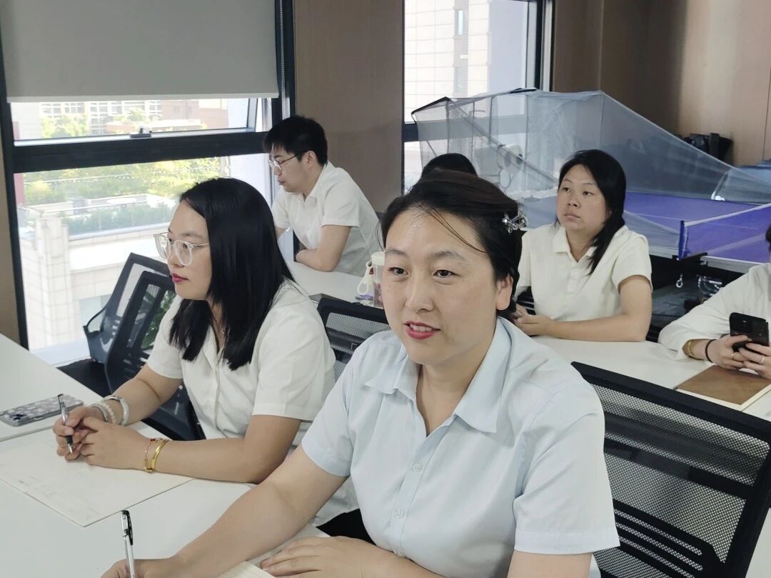 微信图片_2025-12-01_144235_753.jpg 微信图片_2025-12-01_144235_753.jpg