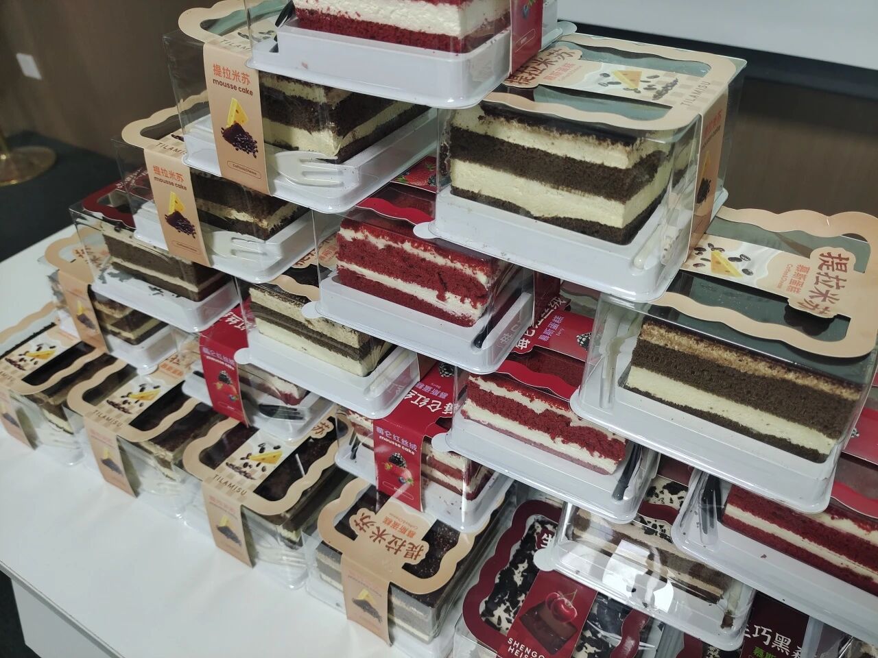 微信图片_2025-12-01_145730_120.jpg 微信图片_2025-12-01_145730_120.jpg