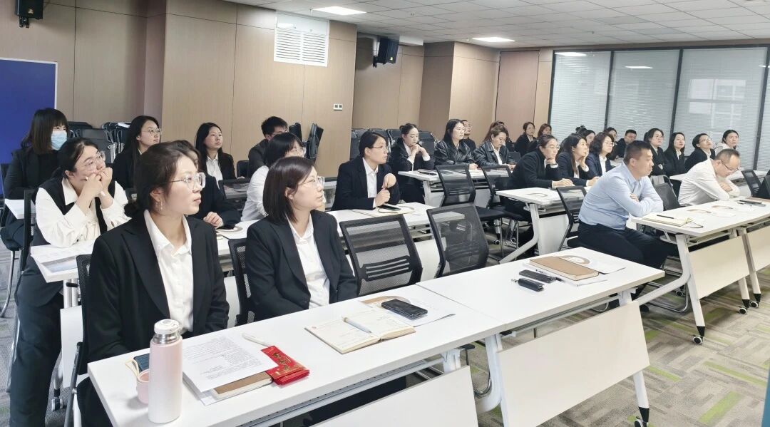 微信图片_2025-12-01_151812_901.jpg 微信图片_2025-12-01_151812_901.jpg