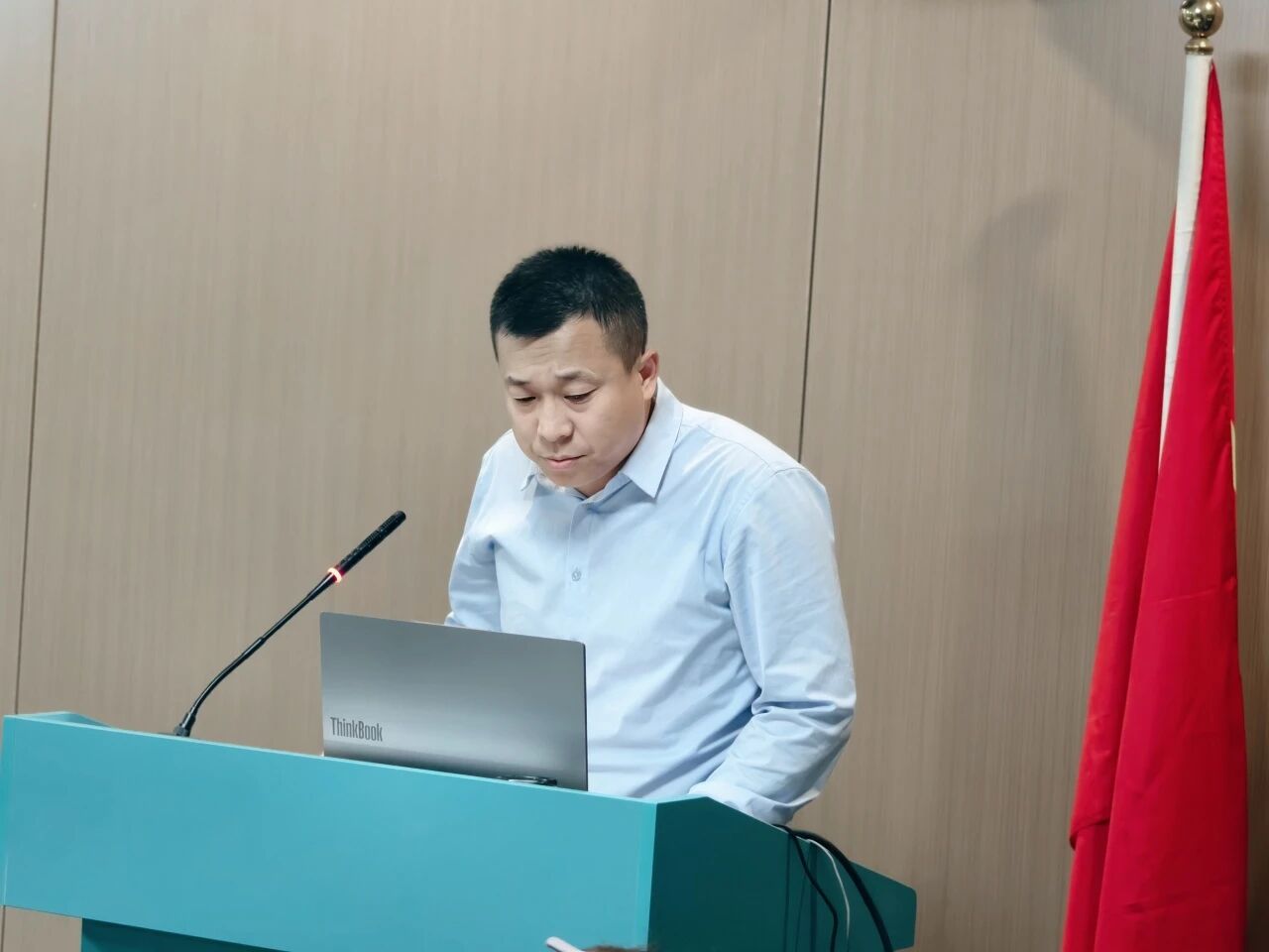 微信图片_2025-12-01_151816_879.jpg 微信图片_2025-12-01_151816_879.jpg