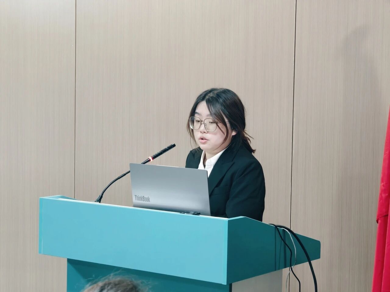 微信图片_2025-12-01_151820_159.jpg 微信图片_2025-12-01_151820_159.jpg