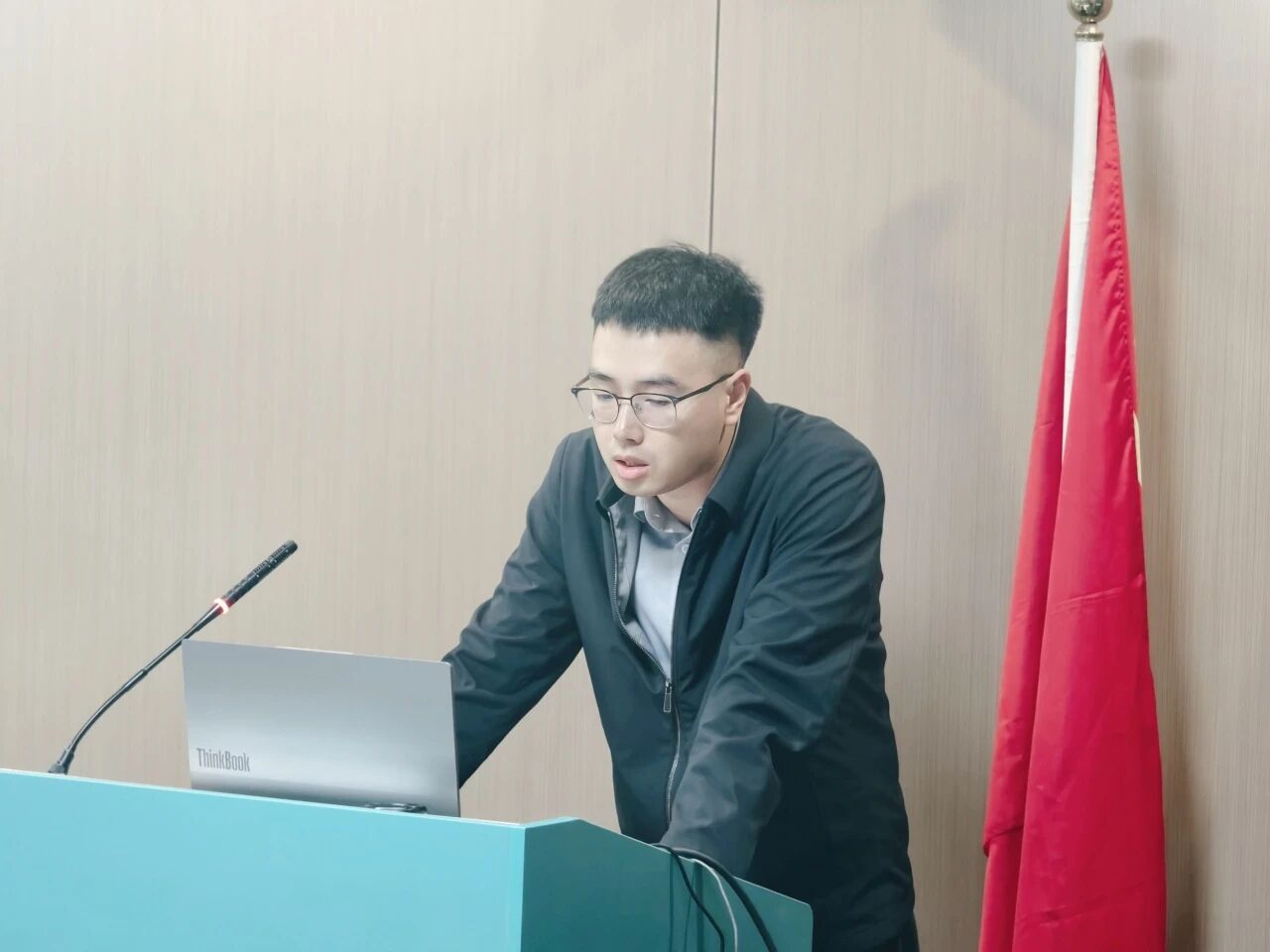 微信图片_2025-12-01_151824_985.jpg 微信图片_2025-12-01_151824_985.jpg