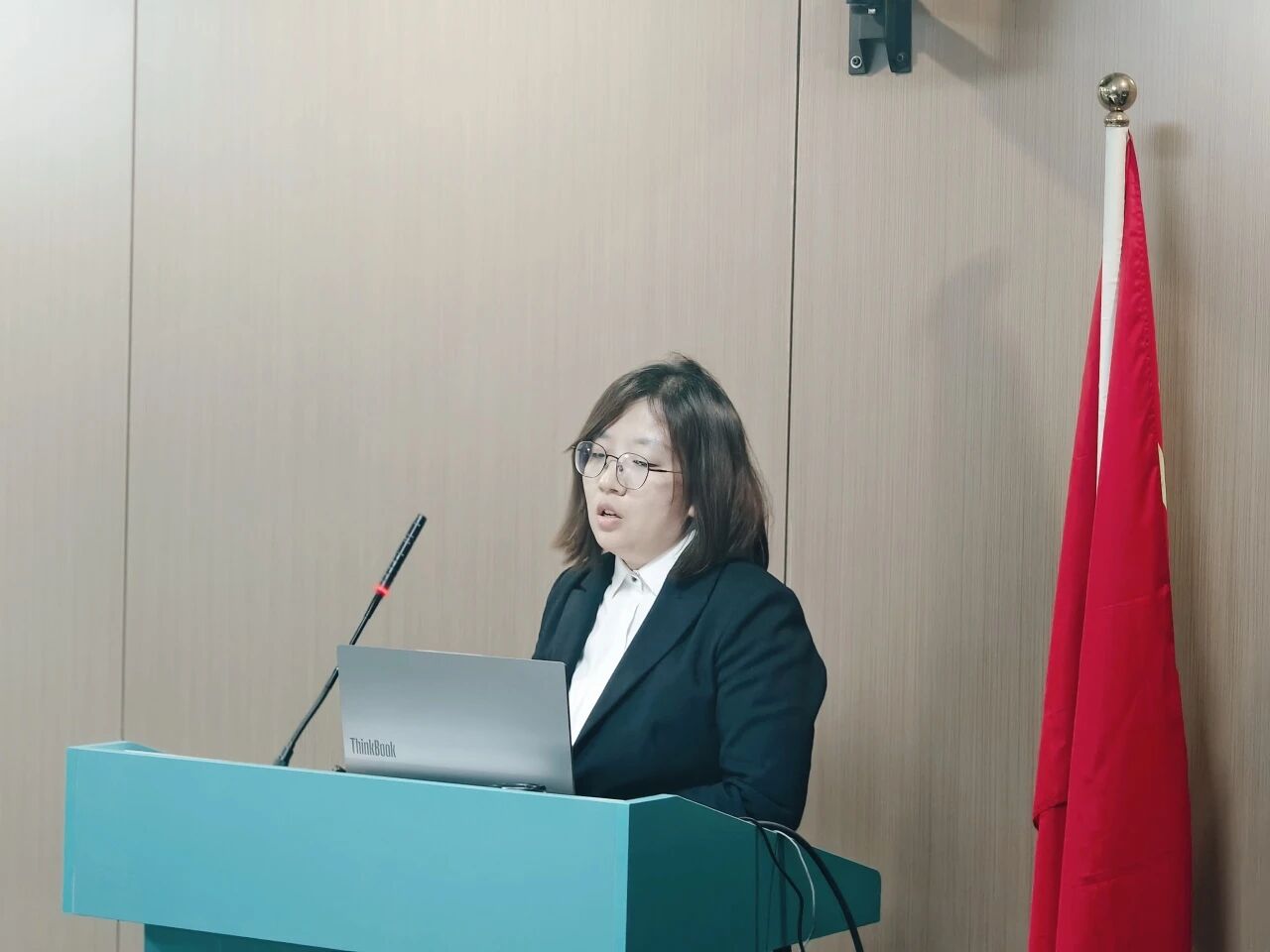 微信图片_2025-12-01_151830_025.jpg 微信图片_2025-12-01_151830_025.jpg