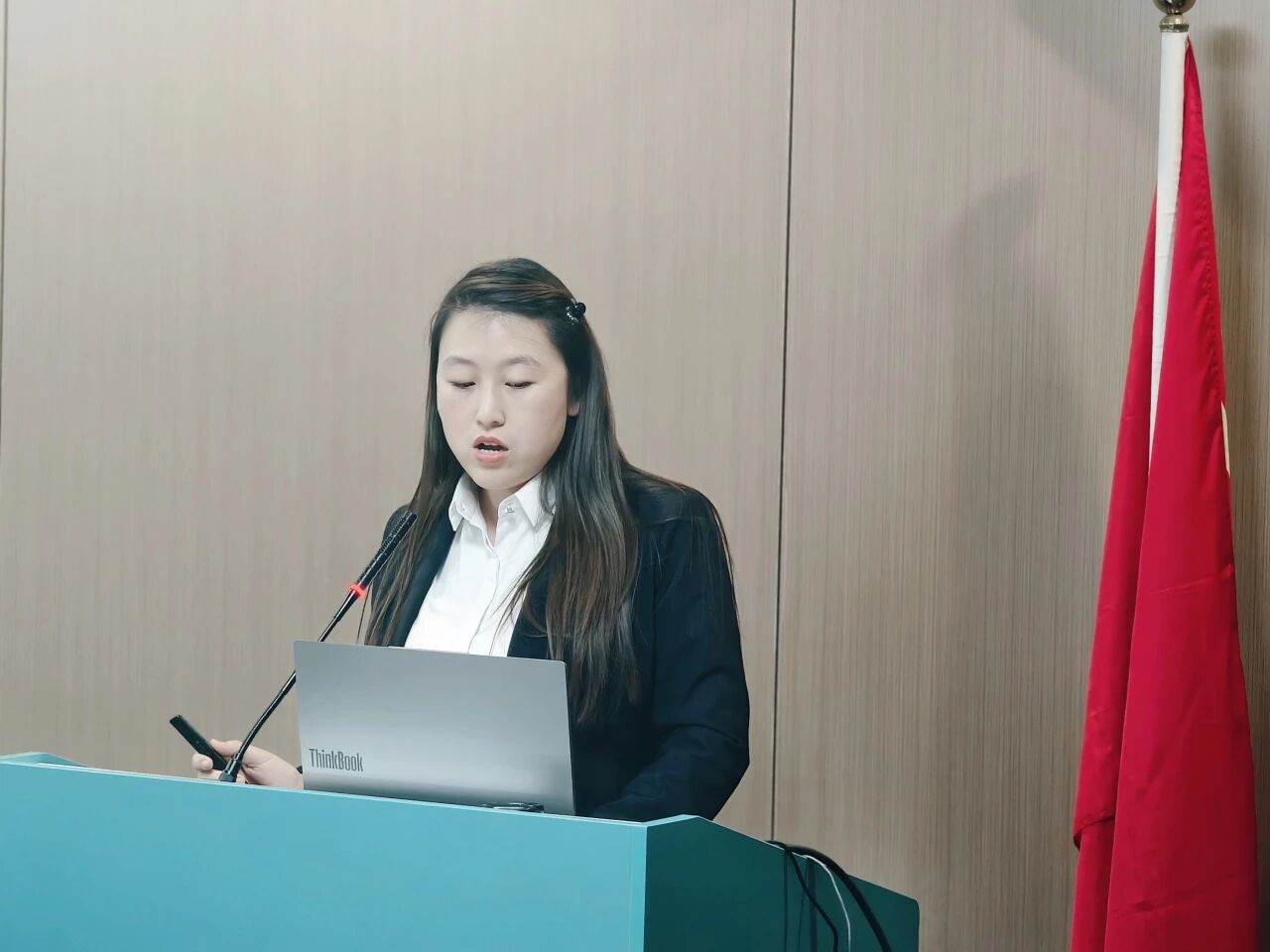 微信图片_2025-12-01_151833_383.jpg 微信图片_2025-12-01_151833_383.jpg