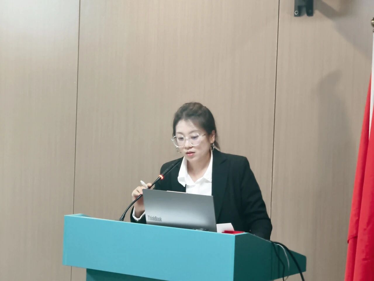 微信图片_2025-12-01_151836_928.jpg 微信图片_2025-12-01_151836_928.jpg