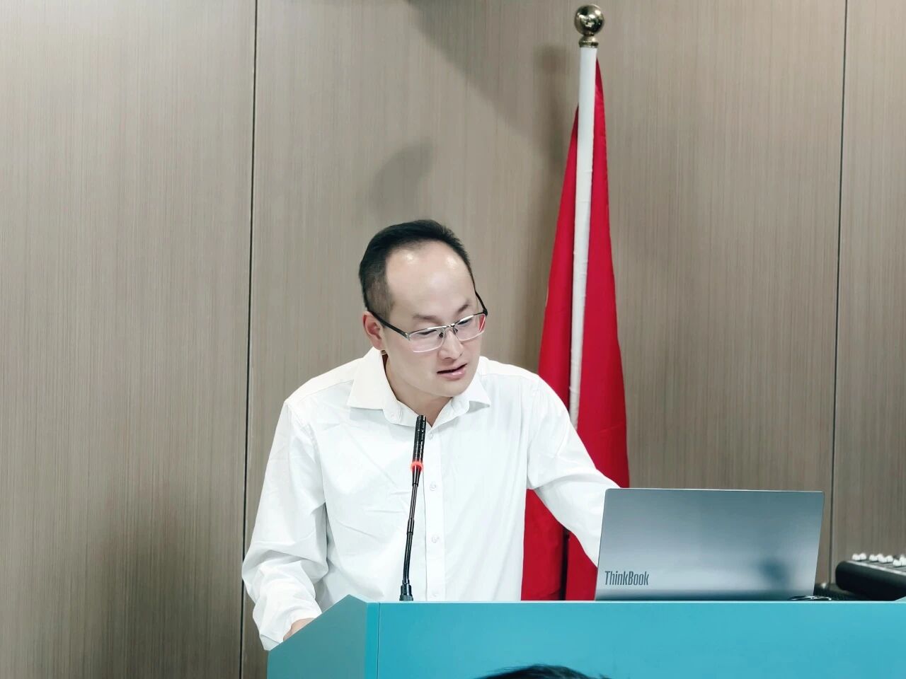 微信图片_2025-12-01_151839_983.jpg 微信图片_2025-12-01_151839_983.jpg