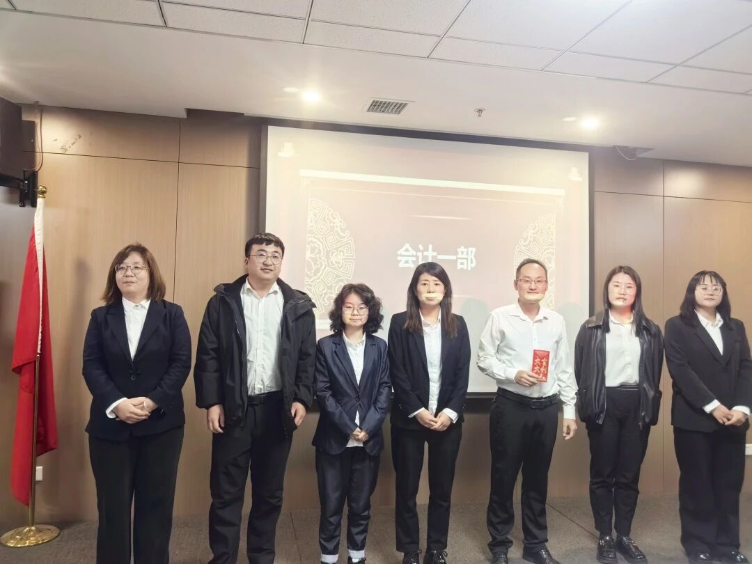 微信图片_2025-12-01_151912_140.jpg 微信图片_2025-12-01_151912_140.jpg