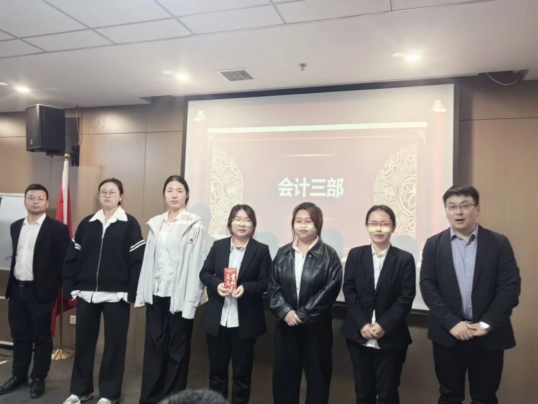 微信图片_2025-12-01_151919_521.jpg 微信图片_2025-12-01_151919_521.jpg