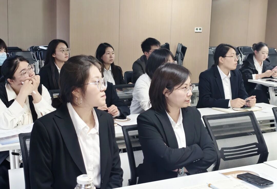 微信图片_2025-12-01_151931_184.jpg 微信图片_2025-12-01_151931_184.jpg