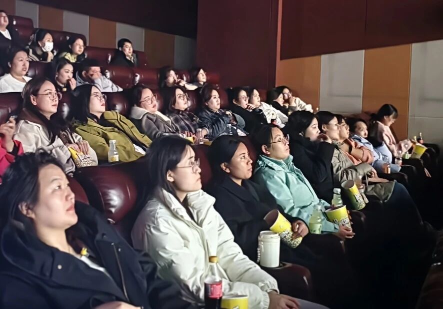 微信图片_2025-12-01_170553_288.jpg 微信图片_2025-12-01_170553_288.jpg