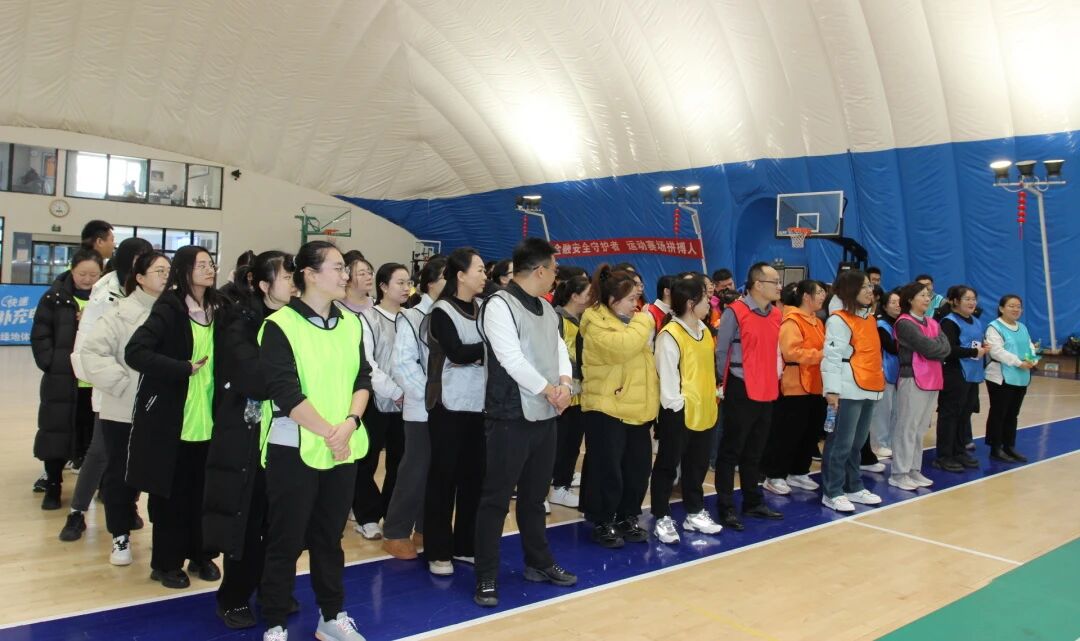 微信图片_2026-01-10_135618_140.jpg 微信图片_2026-01-10_135618_140.jpg