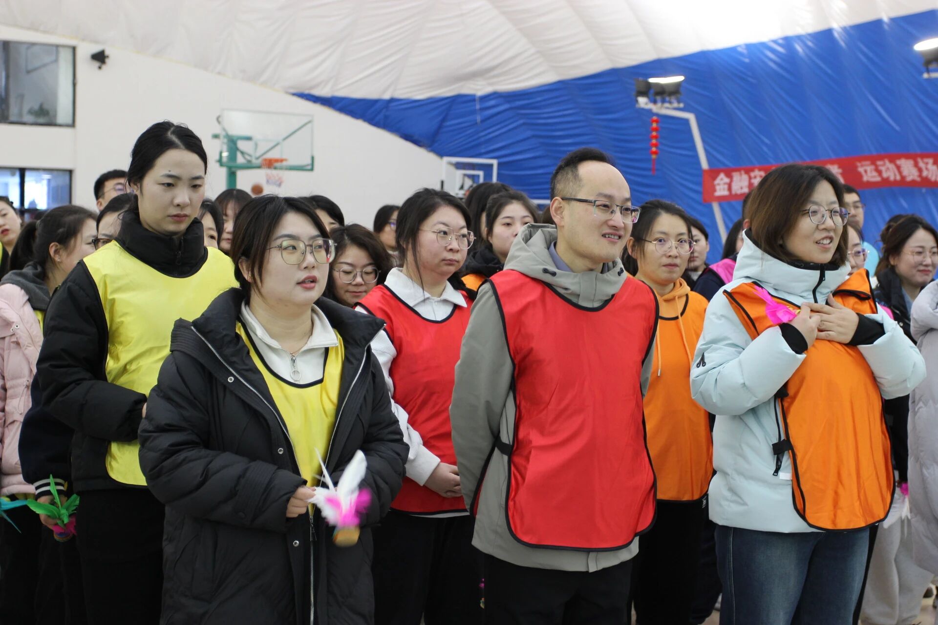 微信图片_2026-01-10_135622_623.jpg 微信图片_2026-01-10_135622_623.jpg