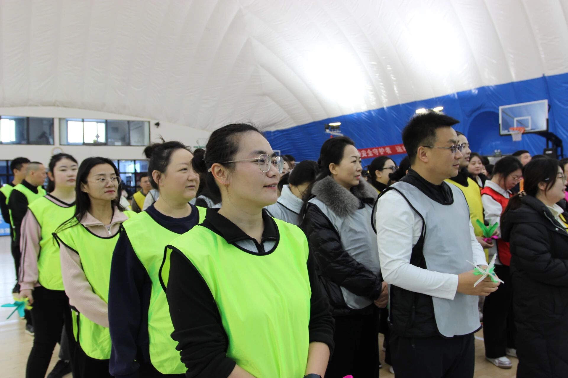 微信图片_2026-01-10_135629_606.jpg 微信图片_2026-01-10_135629_606.jpg