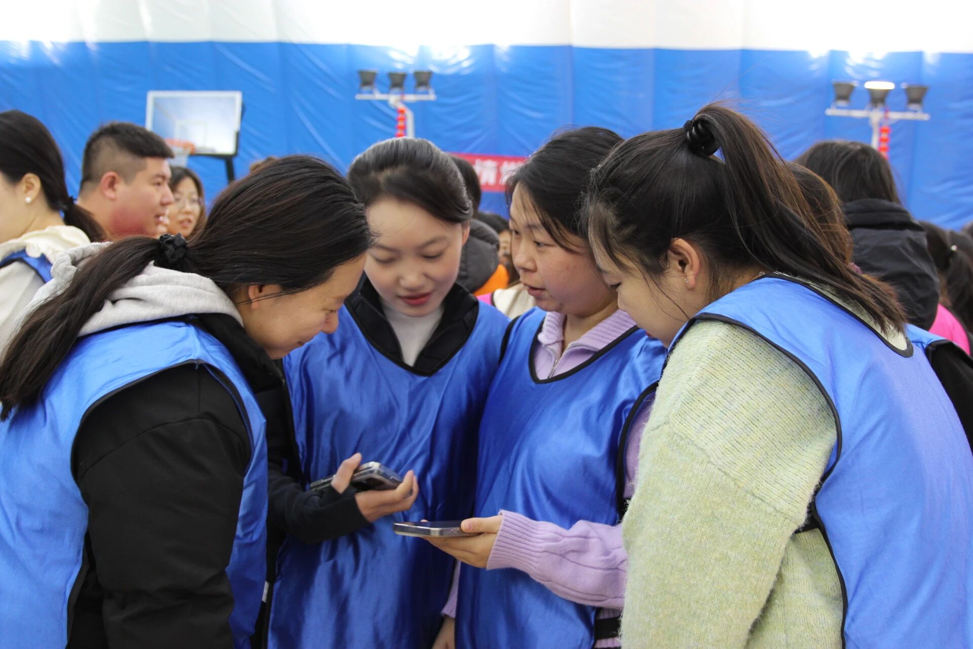 微信图片_2026-01-10_135635_615.jpg 微信图片_2026-01-10_135635_615.jpg