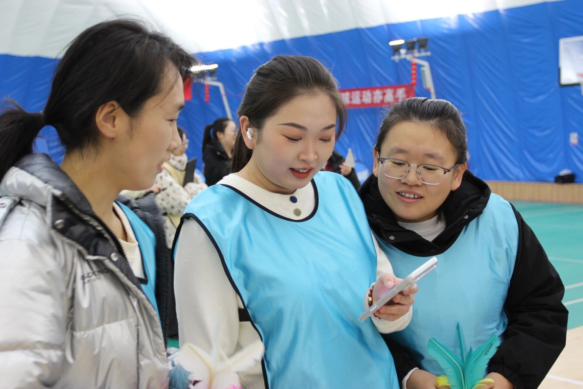 微信图片_2026-01-10_135643_417.jpg 微信图片_2026-01-10_135643_417.jpg