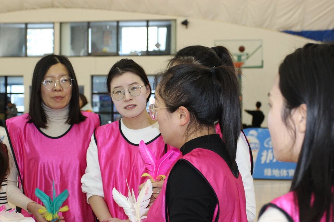 微信图片_2026-01-10_135647_269.jpg 微信图片_2026-01-10_135647_269.jpg