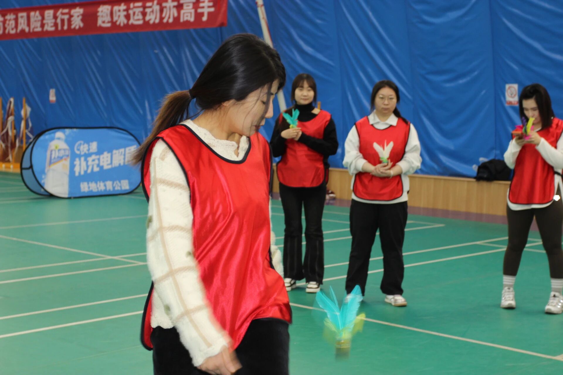 微信图片_2026-01-10_135655_903.jpg 微信图片_2026-01-10_135655_903.jpg