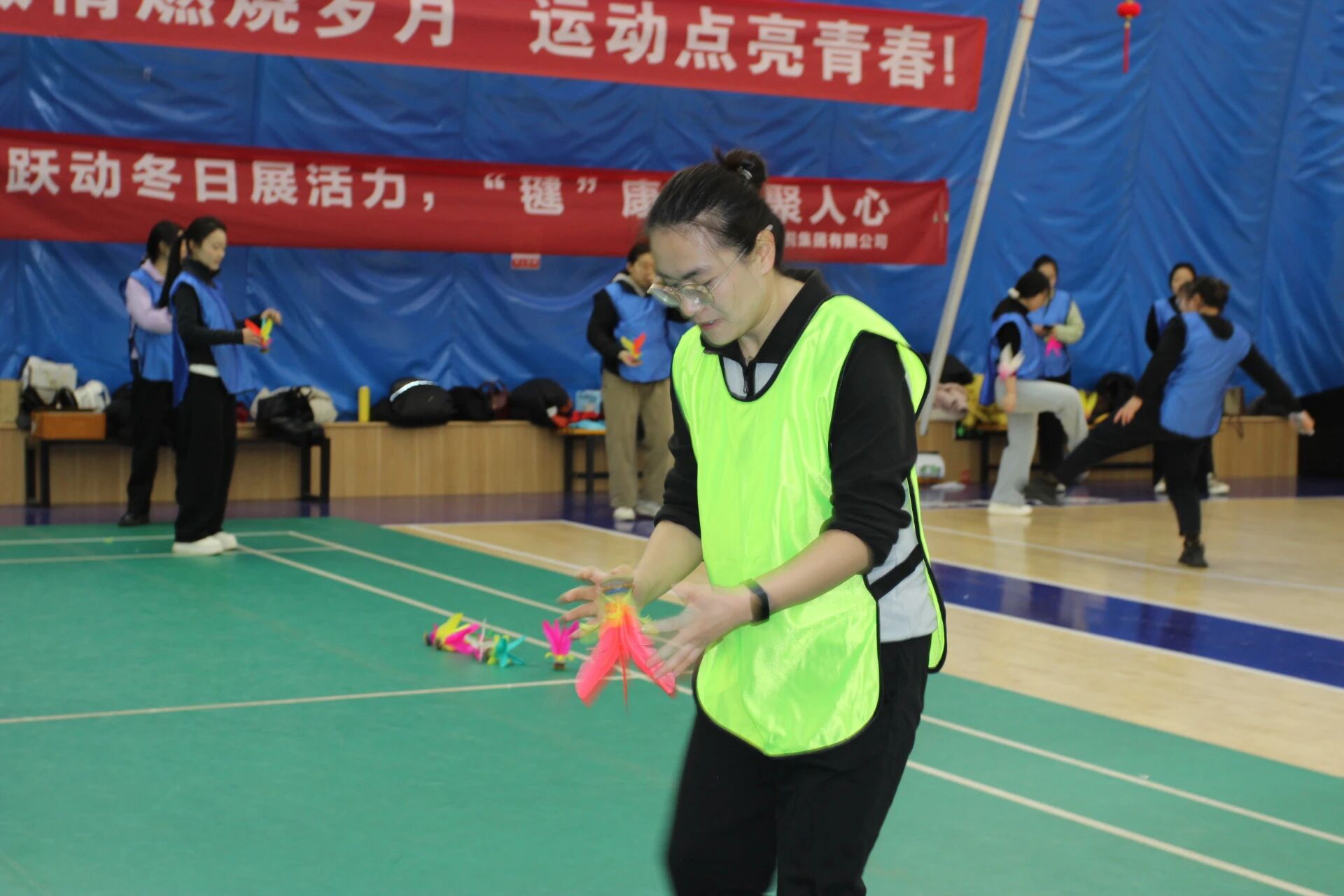 微信图片_2026-01-10_135659_645.jpg 微信图片_2026-01-10_135659_645.jpg