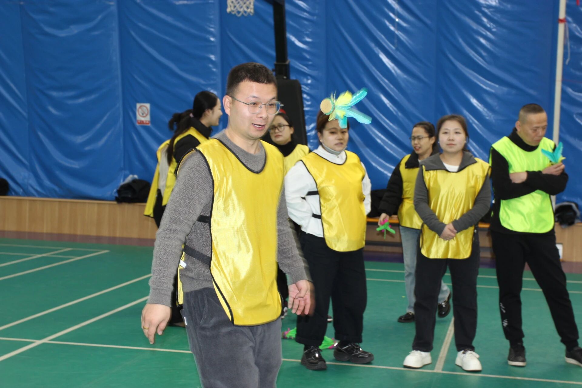 微信图片_2026-01-10_135702_909.jpg 微信图片_2026-01-10_135702_909.jpg