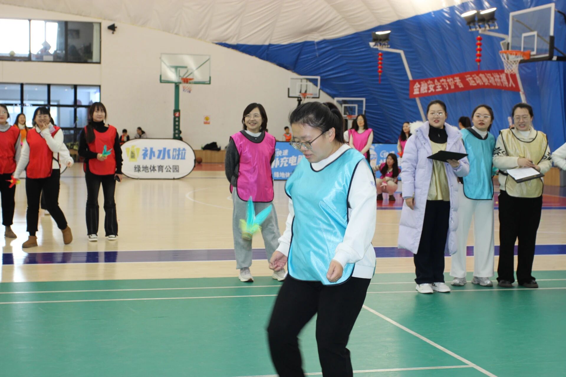 微信图片_2026-01-10_135706_489.jpg 微信图片_2026-01-10_135706_489.jpg