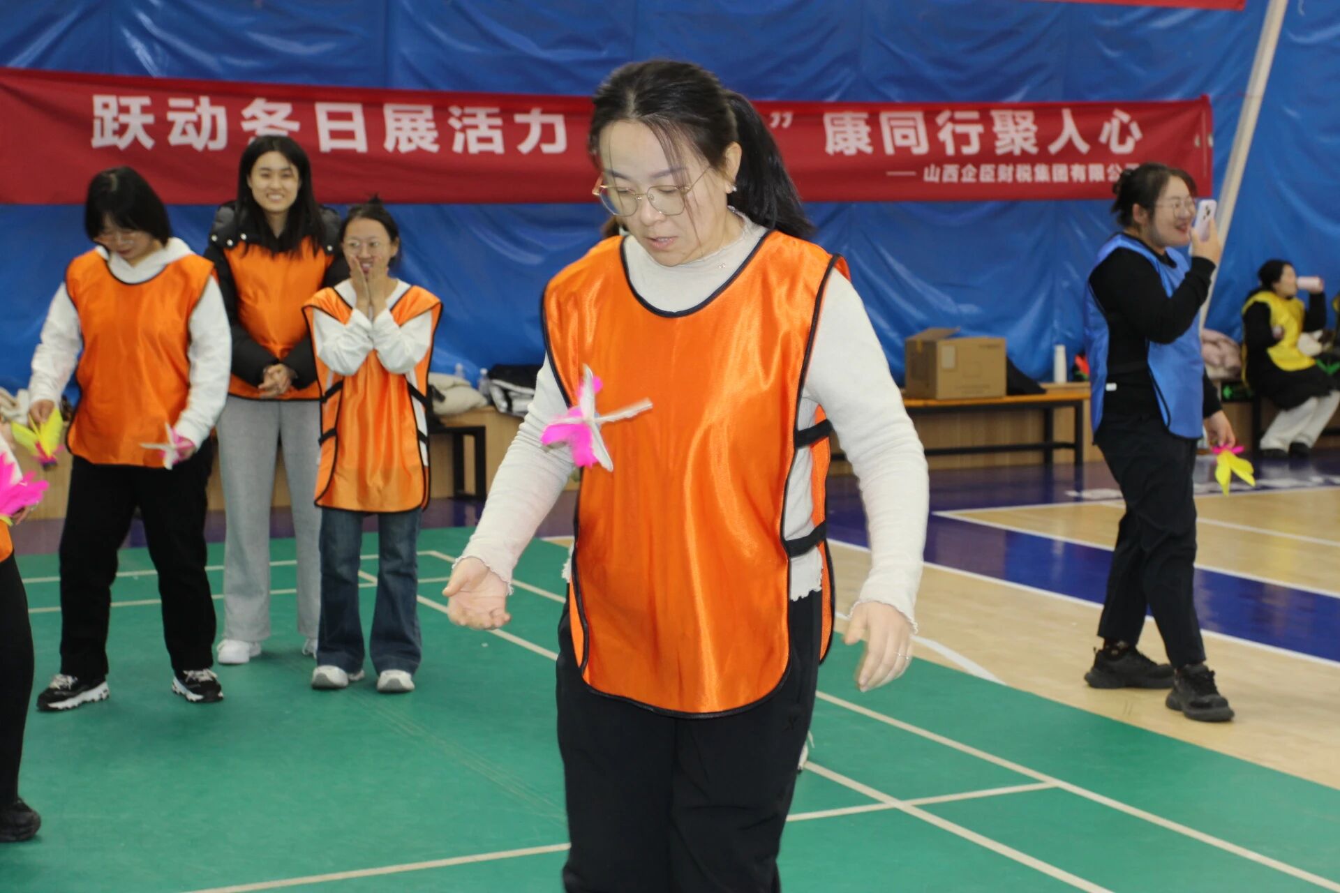 微信图片_2026-01-10_135714_019.jpg 微信图片_2026-01-10_135714_019.jpg