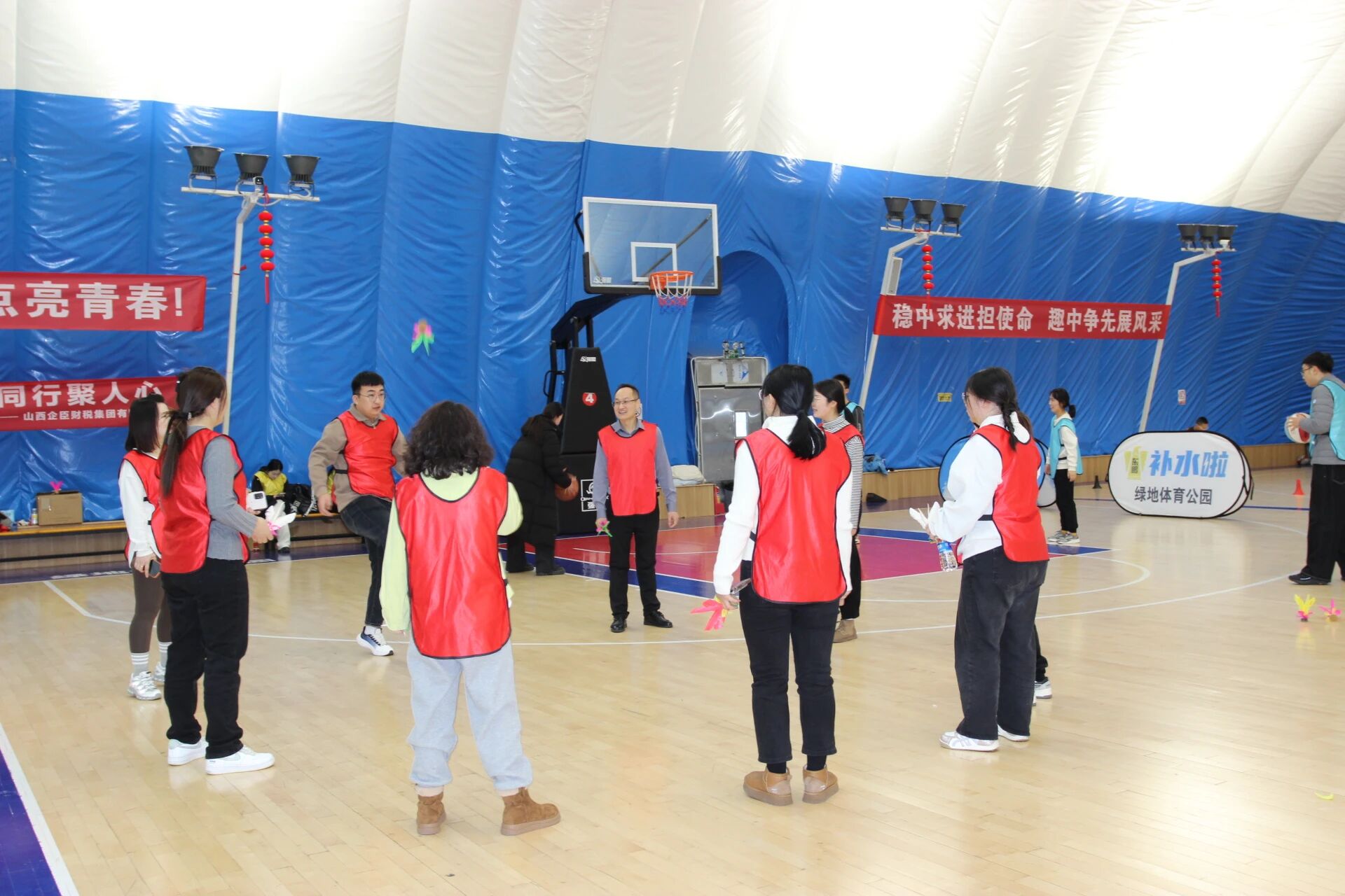 微信图片_2026-01-10_135729_735.jpg 微信图片_2026-01-10_135729_735.jpg