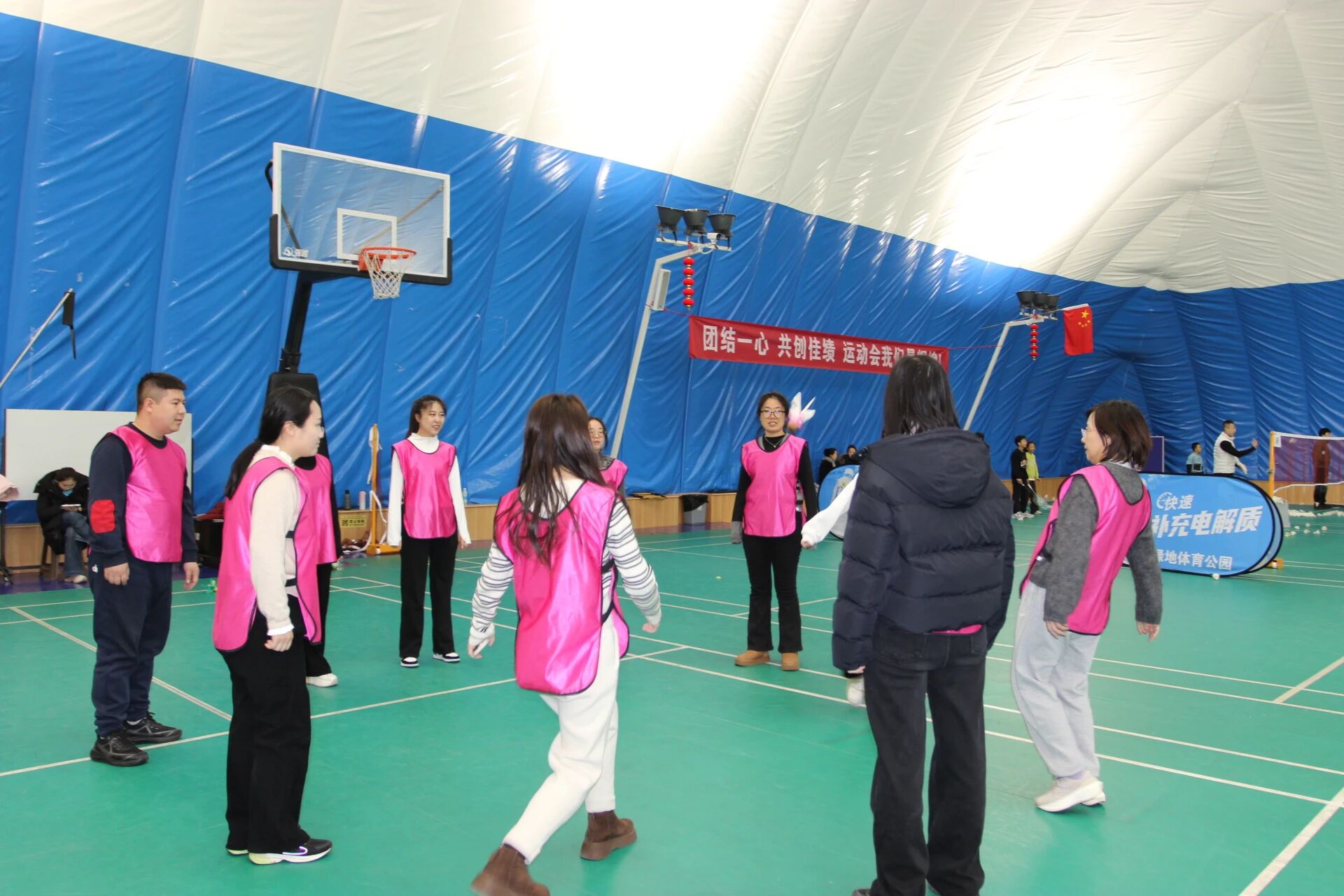 微信图片_2026-01-10_135733_203.jpg 微信图片_2026-01-10_135733_203.jpg