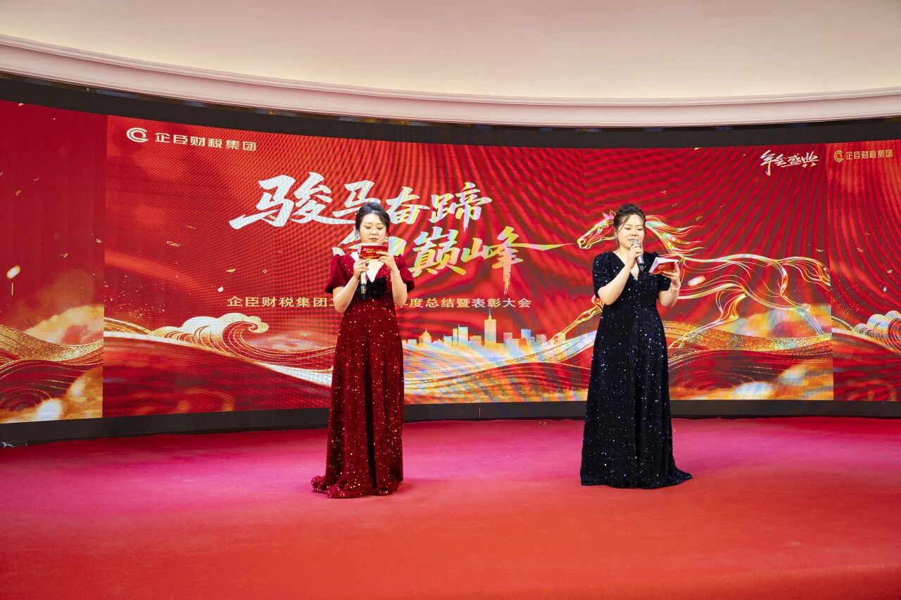 微信图片_2026-03-27_145102_021.jpg 微信图片_2026-03-27_145102_021.jpg