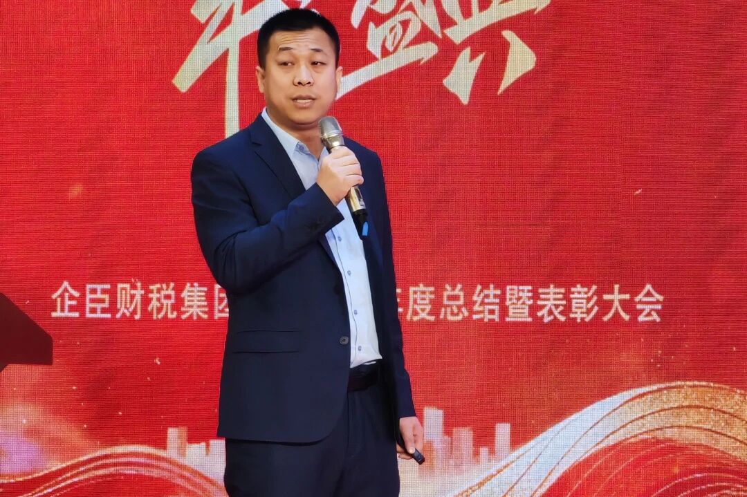 微信图片_2026-03-27_145305_565.jpg 微信图片_2026-03-27_145305_565.jpg