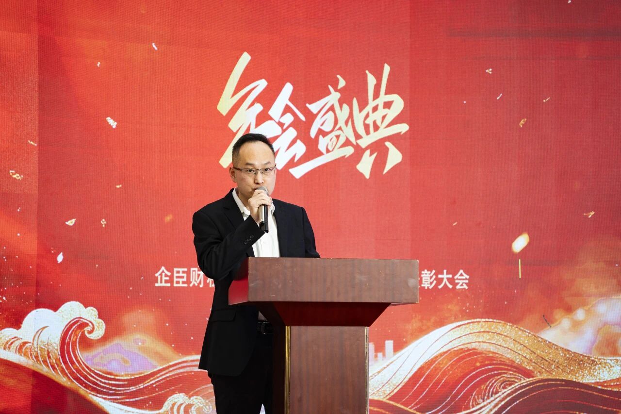 微信图片_2026-03-27_145309_385.jpg 微信图片_2026-03-27_145309_385.jpg