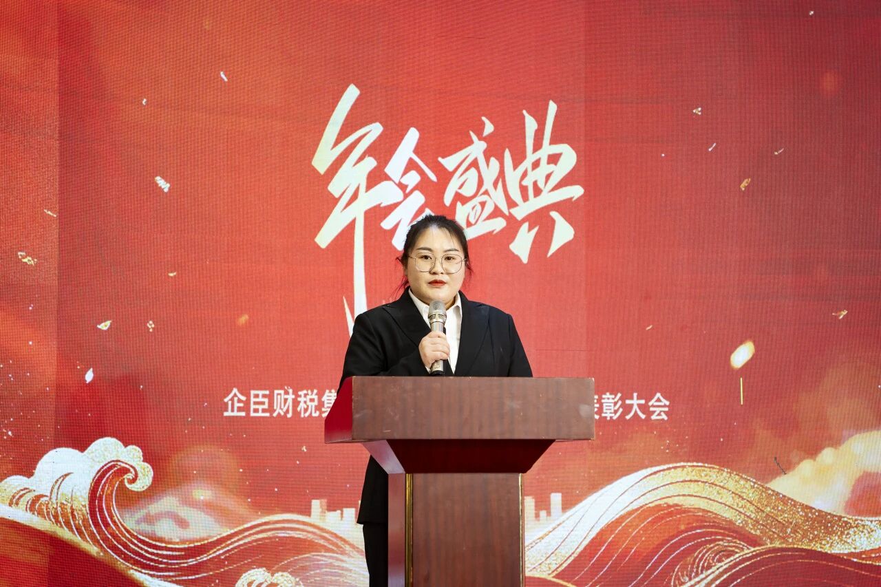 微信图片_2026-03-27_145313_601.jpg 微信图片_2026-03-27_145313_601.jpg