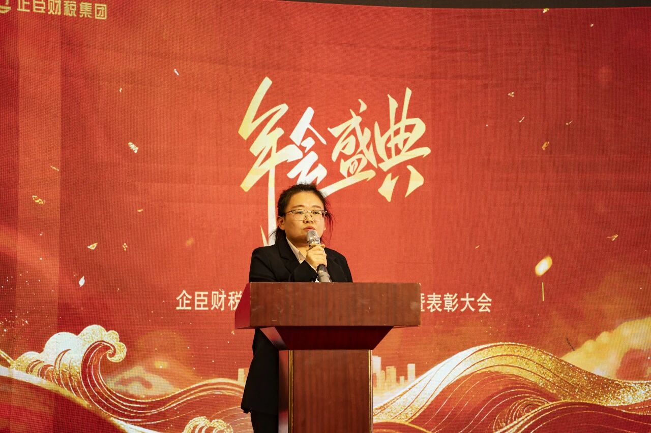 微信图片_2026-03-27_145320_785.jpg 微信图片_2026-03-27_145320_785.jpg