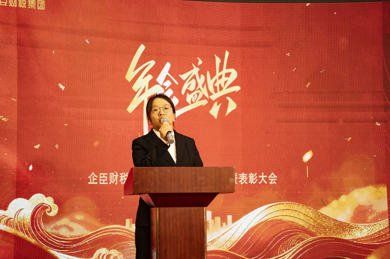 微信图片_2026-03-27_145324_037.jpg 微信图片_2026-03-27_145324_037.jpg