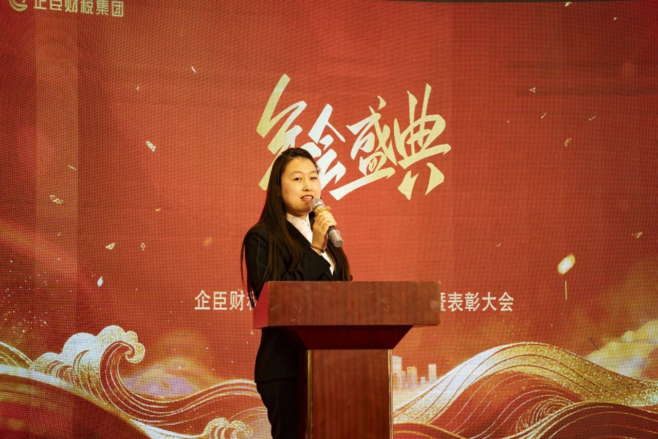 微信图片_2026-03-27_145328_935.jpg 微信图片_2026-03-27_145328_935.jpg