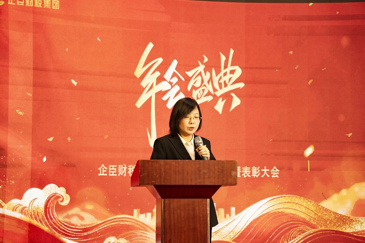 微信图片_2026-03-27_145332_403.jpg 微信图片_2026-03-27_145332_403.jpg