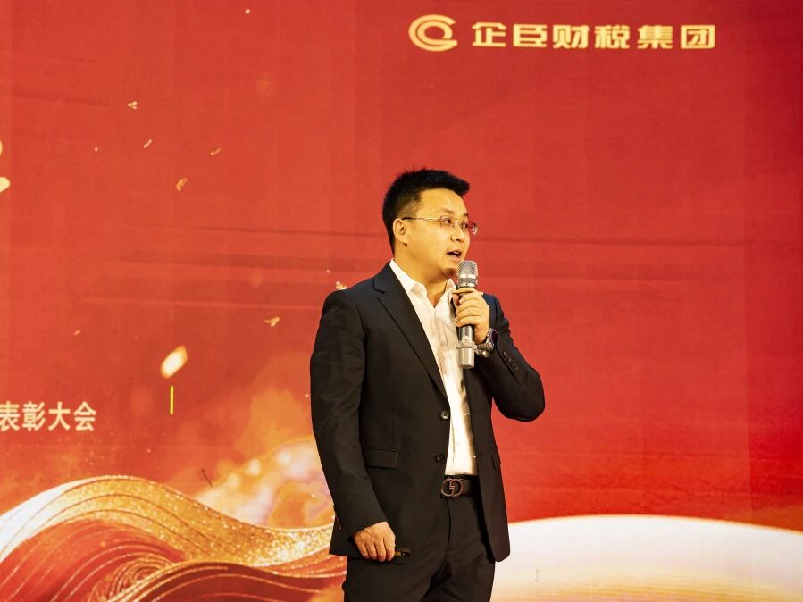 微信图片_2026-03-27_145337_133.jpg 微信图片_2026-03-27_145337_133.jpg