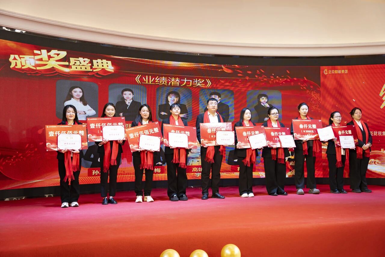 微信图片_2026-03-27_145345_159.jpg 微信图片_2026-03-27_145345_159.jpg