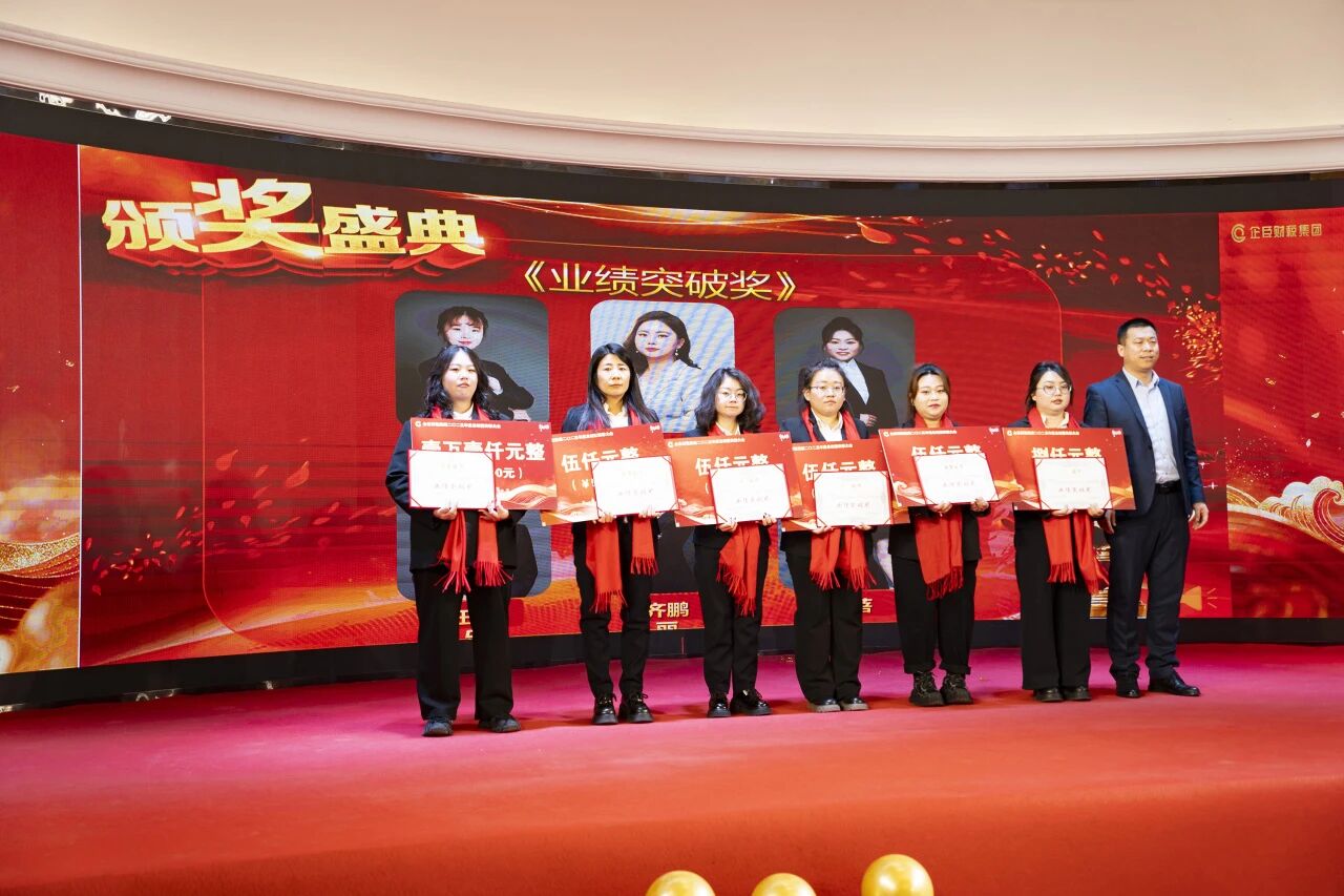 微信图片_2026-03-27_145348_727.jpg 微信图片_2026-03-27_145348_727.jpg