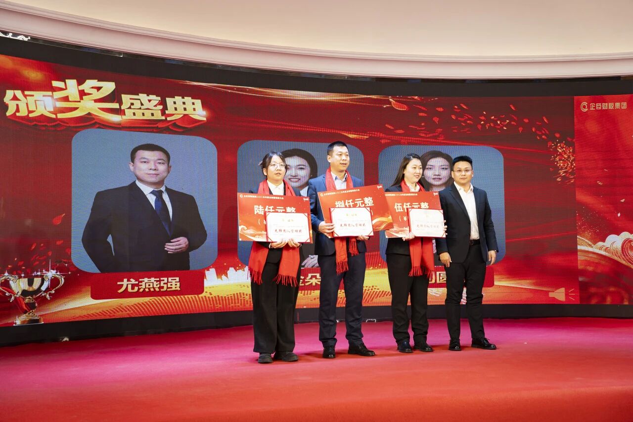 微信图片_2026-03-27_145358_629.jpg 微信图片_2026-03-27_145358_629.jpg