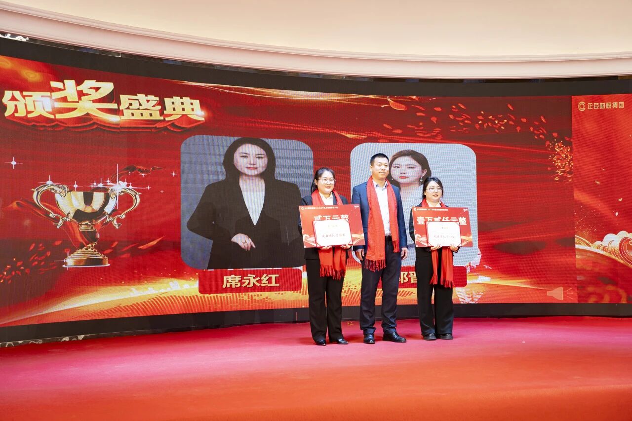 微信图片_2026-03-27_145402_529.jpg 微信图片_2026-03-27_145402_529.jpg