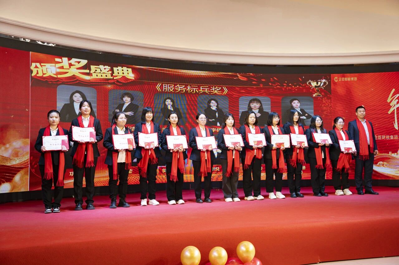 微信图片_2026-03-27_145415_889.jpg 微信图片_2026-03-27_145415_889.jpg