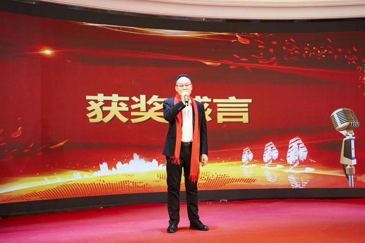 微信图片_2026-03-27_145419_371.jpg 微信图片_2026-03-27_145419_371.jpg