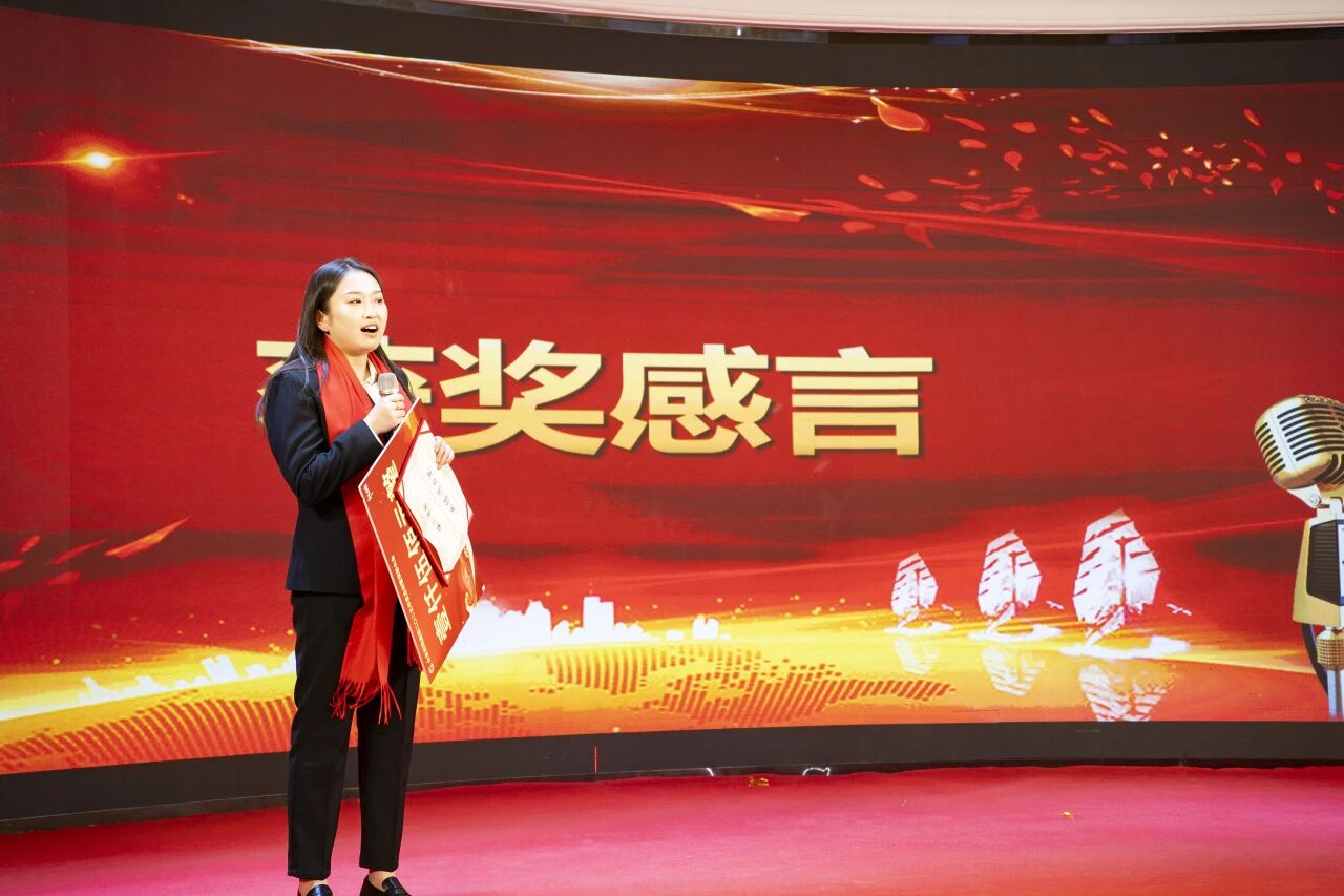 微信图片_2026-03-27_145423_831.jpg 微信图片_2026-03-27_145423_831.jpg