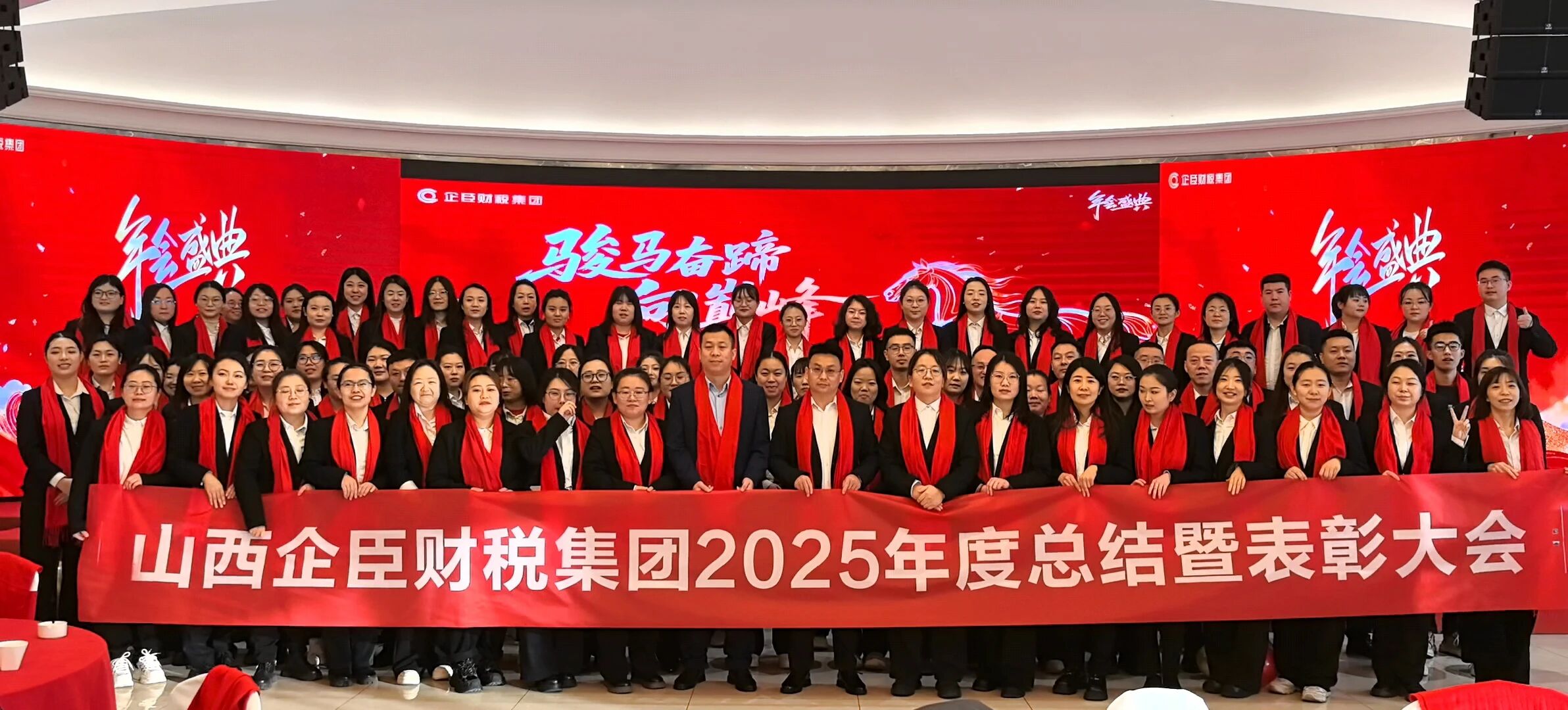 微信图片_2026-03-27_145436_253.jpg 微信图片_2026-03-27_145436_253.jpg