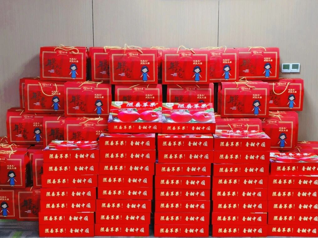 微信图片_2026-03-27_162730_606.jpg 微信图片_2026-03-27_162730_606.jpg