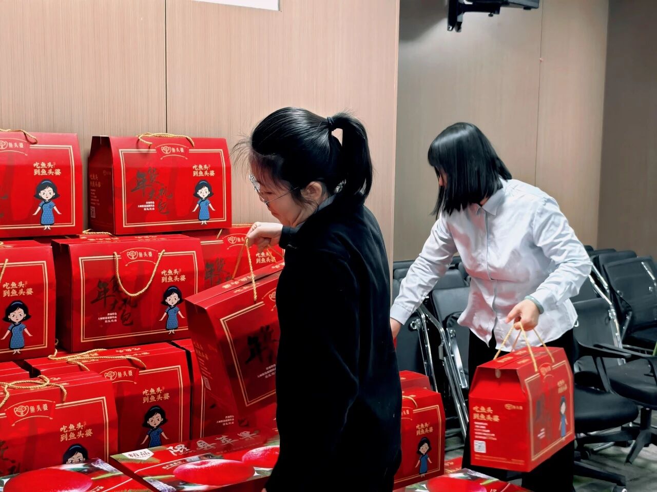 微信图片_2026-03-27_162738_415.jpg 微信图片_2026-03-27_162738_415.jpg