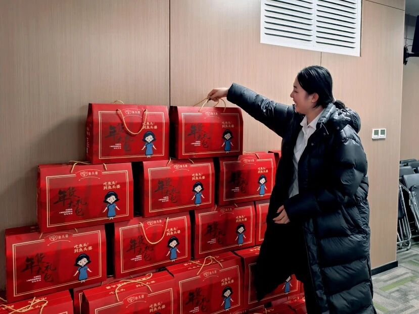 微信图片_2026-03-27_162742_115.jpg 微信图片_2026-03-27_162742_115.jpg