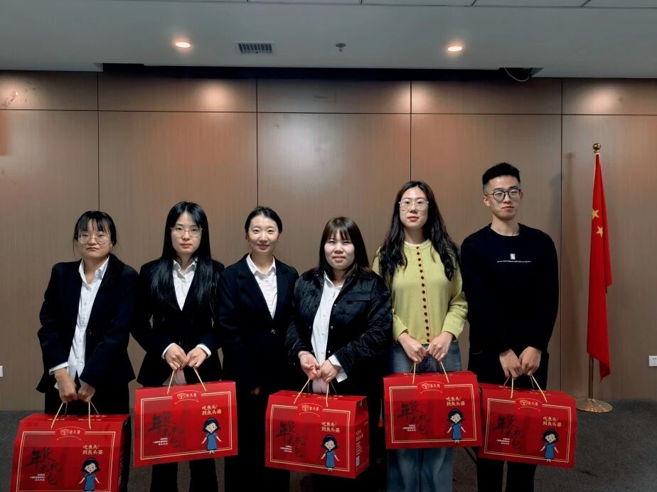 微信图片_2026-03-27_162749_149.jpg 微信图片_2026-03-27_162749_149.jpg