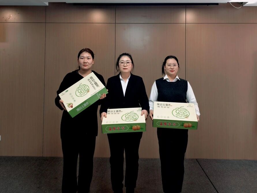 微信图片_2026-03-27_162753_142.jpg 微信图片_2026-03-27_162753_142.jpg